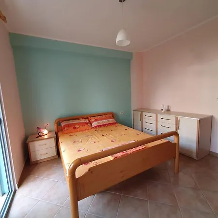Appartement Holiday *