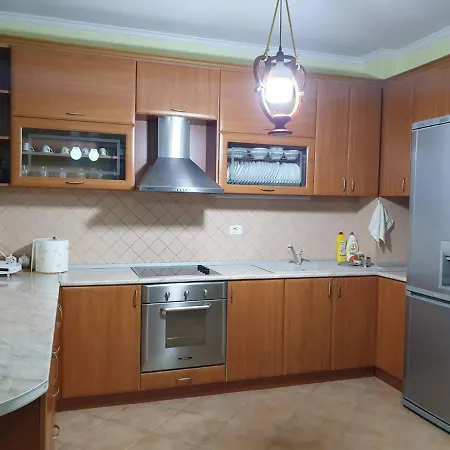 Holiday * Sarandë