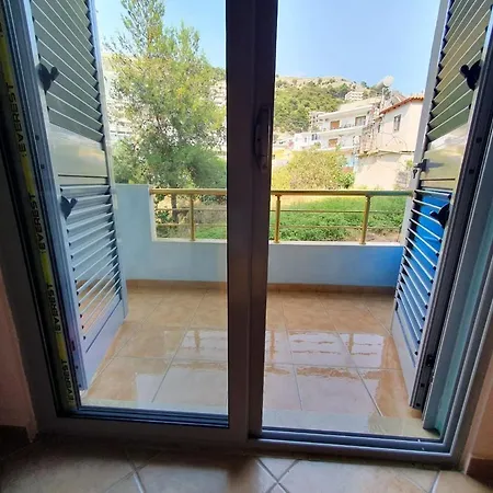 Appartement Holiday *
