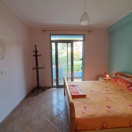 Holiday Appartement